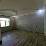 Satılır 3 otaqlı Həyət evi/villa Xırdalan 6