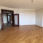 Продажа 3 комнат Новостройка, м. Эльмляр Академиясы метро, Ясамал район 13