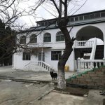 Kirayə (aylıq) 6 otaqlı Həyət evi/villa, Goradil, Abşeron rayonu 2