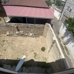 Satılır 5 otaqlı Həyət evi/villa, Buzovna, Xəzər rayonu 27