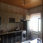 Satılır 3 otaqlı Həyət evi/villa, Ramana qəs., Sabunçu rayonu 8