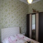 Satılır 4 otaqlı Həyət evi/villa, Həzi Aslanov metrosu, Xətai rayonu 7