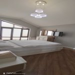 Kirayə (günlük) 4 otaqlı Həyət evi/villa Qəbələ 8