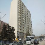 Продажа 2 комнат Новостройка, м. Хетаи метро, Хетаи район 1