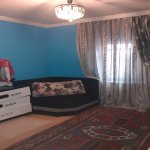 Satılır 3 otaqlı Həyət evi/villa, NZS, Xətai rayonu 2