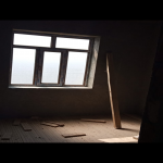 Satılır 6 otaqlı Həyət evi/villa, Yeni Ramana, Sabunçu rayonu 16
