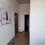 Kirayə (aylıq) 3 otaqlı Ofis, Xətai metrosu, Xətai rayonu 12