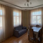 Продажа 2 комнат Новостройка, м. Ази Асланова метро, пос. А.Асланов, Хетаи район 14