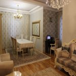 Satılır 7 otaqlı Həyət evi/villa, Masazır, Abşeron rayonu 6