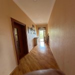 Продажа 5 комнат Дома/Виллы, Мярдякан, Хязяр район 25