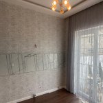 Satılır 4 otaqlı Həyət evi/villa, Binə qəs., Xəzər rayonu 11