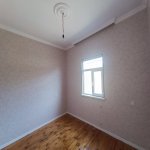 Satılır 3 otaqlı Həyət evi/villa, Binəqədi qəs., Binəqədi rayonu 8