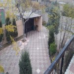 Satılır 4 otaqlı Bağ evi, Novxanı, Abu Petrol Novxanı, Abşeron rayonu 9