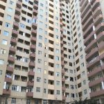 Продажа 3 комнат Новостройка, пос. Бадамдар, Сябаиль район 1