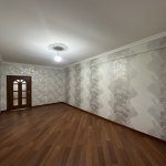 Satılır 2 otaqlı Yeni Tikili Xırdalan 4