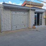 Kirayə (aylıq) 4 otaqlı Bağ evi, Mərdəkan, Xəzər rayonu 1