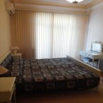 Kirayə (aylıq) 2 otaqlı Köhnə Tikili, Sahil metrosu, Bulvar, Səbail rayonu 6