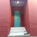 Satılır 3 otaqlı Həyət evi/villa Xırdalan 5