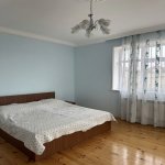 Satılır 12 otaqlı Həyət evi/villa, Saray, Abşeron rayonu 10