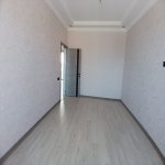 Satılır 3 otaqlı Həyət evi/villa, Masazır, Abşeron rayonu 8