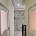 Satılır 4 otaqlı Həyət evi/villa Xırdalan 30