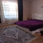 Satılır 6 otaqlı Həyət evi/villa, Avtovağzal metrosu, Biləcəri qəs., Binəqədi rayonu 10