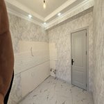Продажа 2 комнат Новостройка, Масазыр, Абшерон район 13