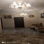 Kirayə (günlük) 7 otaqlı Həyət evi/villa Qəbələ 37