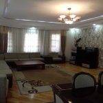 Kirayə (günlük) 8 otaqlı Həyət evi/villa Qəbələ 12