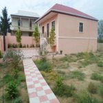 Satılır 4 otaqlı Həyət evi/villa, Binəqədi qəs., Binəqədi rayonu 4