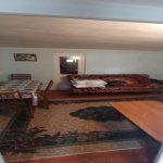 Satılır 4 otaqlı Həyət evi/villa Xırdalan 14