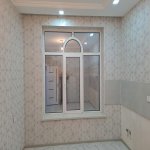 Satılır 4 otaqlı Həyət evi/villa, Koroğlu metrosu, Zabrat qəs., Sabunçu rayonu 4