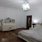 Kirayə (aylıq) 5 otaqlı Həyət evi/villa, Badamdar qəs., Səbail rayonu 6