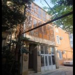 Аренда 6 комнат Офис, м. Гянджлик метро, Наримановский р-н район 1