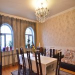 Satılır 5 otaqlı Həyət evi/villa, 20 Yanvar metrosu, 9-cu mikrorayon, Binəqədi rayonu 14