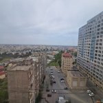 Satılır 3 otaqlı Yeni Tikili, Neftçilər metrosu, Nizami rayonu 18