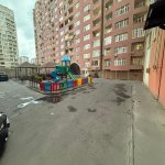 Аренда 3 комнат Новостройка, м. Хетаи метро, Хетаи район 16