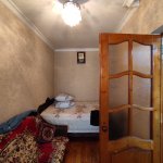 Satılır 4 otaqlı Həyət evi/villa, Avtovağzal metrosu, Biləcəri qəs., Binəqədi rayonu 7