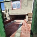 Satılır 2 otaqlı Həyət evi/villa Sumqayıt 12