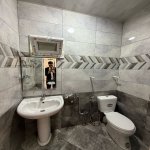 Продажа 3 комнат Дома/Виллы Хырдалан 9
