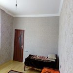 Satılır 2 otaqlı Həyət evi/villa, Binəqədi qəs., Binəqədi rayonu 12