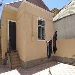 Satılır 2 otaqlı Həyət evi/villa Xırdalan 1