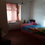 Satılır 4 otaqlı Həyət evi/villa, Hövsan qəs., Suraxanı rayonu 3