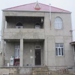 Satılır 5 otaqlı Həyət evi/villa, Saray, Abşeron rayonu 1