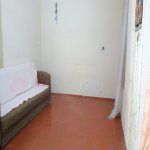 Kirayə (aylıq) 2 otaqlı Həyət evi/villa, Elmlər akademiyası metrosu, Yasamal rayonu 4