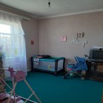 Satılır 3 otaqlı Həyət evi/villa, Binə qəs., Xəzər rayonu 2