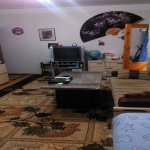 Satılır 3 otaqlı Həyət evi/villa, Neftçilər metrosu, Bakıxanov qəs., Sabunçu rayonu 20