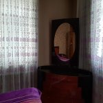 Satılır 11 otaqlı Həyət evi/villa, Mehdiabad, Abşeron rayonu 13