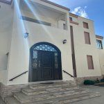 Kirayə (aylıq) 7 otaqlı Həyət evi/villa, Mərdəkan, Xəzər rayonu 9