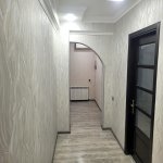 Satılır 2 otaqlı Yeni Tikili, Neftçilər metrosu, Bakıxanov qəs., Sabunçu rayonu 11